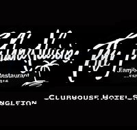 The Island Cuisine Family Restaurant - Hotels Melbourne