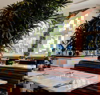 The Post Office Moss Vale - Hotels Melbourne