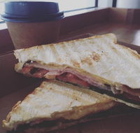 The South Kempsey Corner Store - Hotels Melbourne