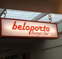 Beloporto - Hotels Melbourne
