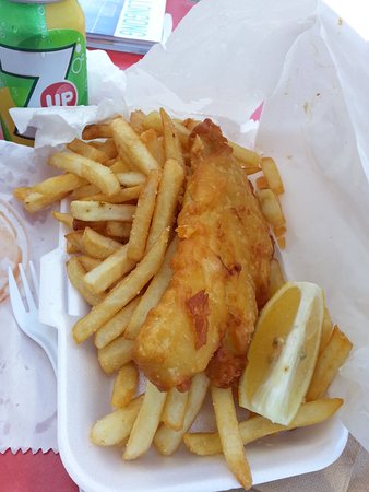 Wollongong NSW Hotels Melbourne
