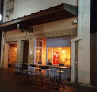 Kurtosh House no 5 - Hotels Melbourne