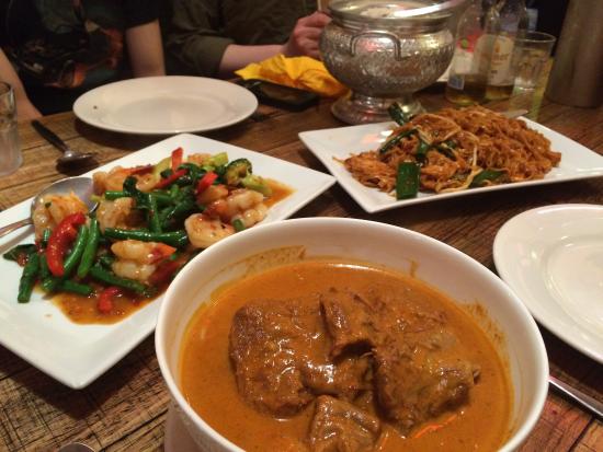 Toukley NSW Hotels Melbourne