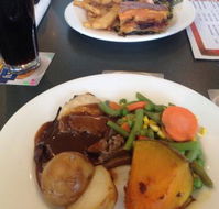 Moruya Bowls Club - Hotels Melbourne
