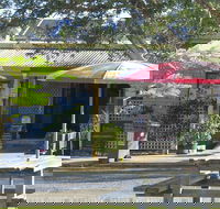 Mullaway Shop - Hotels Melbourne