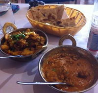 Our Nepalese Restaurant in Moruya - Hotels Melbourne