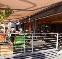 Raw Energy Wollongong - Hotels Melbourne