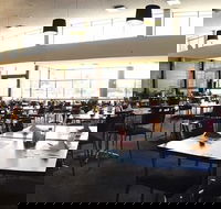 Sakura Malaysian Restaurant - Hotels Melbourne