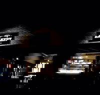 Suffolk Bakery - Hotels Melbourne