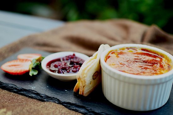 Emerald Beach NSW Hotels Melbourne