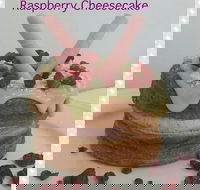 The Next Phase Woolgoolga - Hotels Melbourne