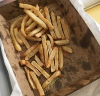 Toukley Charcoal Chicken and Ribs - Hotels Melbourne