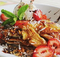 Warung Bagus - Hotels Melbourne