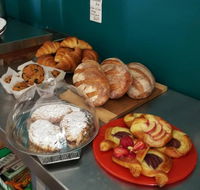 Wired for Coffee - Hotels Melbourne