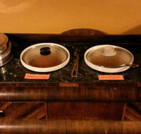 Woolgoolga Pizza Place - Hotels Melbourne