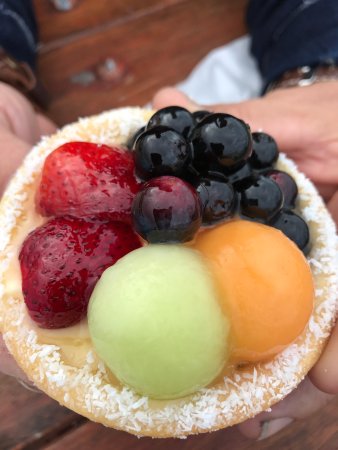 Aldavilla NSW Hotels Melbourne