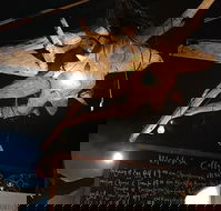 Blackfish Cafe - Hotels Melbourne