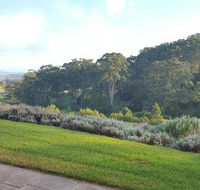 Burrawang Hotel - Hotels Melbourne
