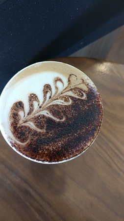 Kotara NSW Hotels Melbourne