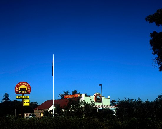 Port Stephens NSW Hotels Melbourne