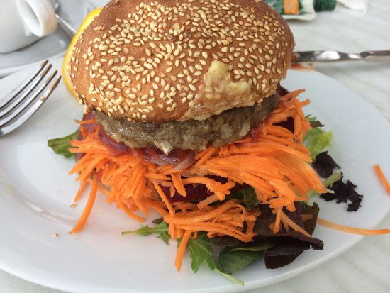 Nelson Bay NSW Hotels Melbourne
