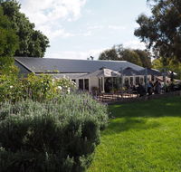 Poachers Pantry - Hotels Melbourne