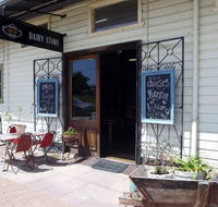 Robertson Cheese Factory - Hotels Melbourne