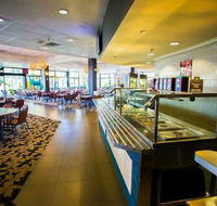 Soldiers Point Bowling Club - Hotels Melbourne