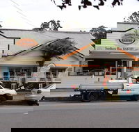 Southern Rise Bakery - Hotels Melbourne