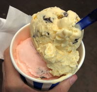 Tango Gelato - Hotels Melbourne