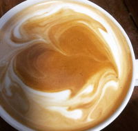 Two Tails Wagging - Hotels Melbourne