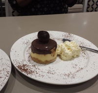 Wests Nelson Bay - Hotels Melbourne