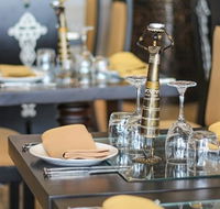 7 by the Lake - Hotels Melbourne
