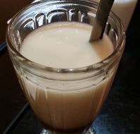 Asian Tea House - Hotels Melbourne