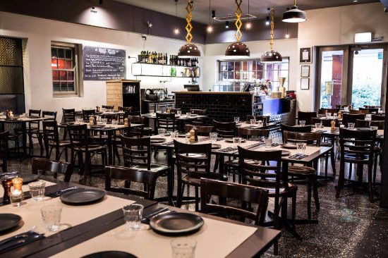 City ACT Hotels Melbourne