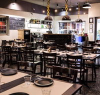 Bicicletta - Hotels Melbourne