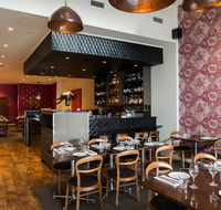 Bollywood Masala Kingston - Hotels Melbourne