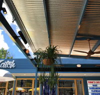 Catch Fish  Chips - Hotels Melbourne