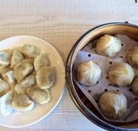 CBD Dumpling House - Hotels Melbourne