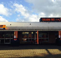 Coolabah Tree Cafe Sutton Forest - Hotels Melbourne