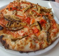 da Nunzio caffe bar ristorante - Hotels Melbourne