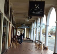 Da Rosario - Hotels Melbourne