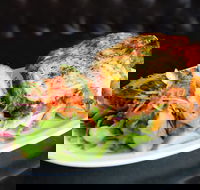 Dine at Wagga RSL - Hotels Melbourne