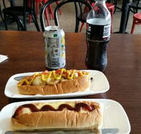 Dogs N Stuff - Hotels Melbourne