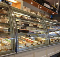 Dolce and Salato - Hotels Melbourne