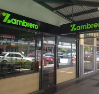 Domino's Pizza Wagga Wagga - Hotels Melbourne