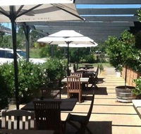 Eling Forest Cafe - Hotels Melbourne