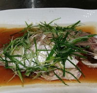 Golden Drum Chinese Restaurant - Hotels Melbourne