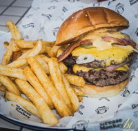 Grease Monkey - Hotels Melbourne