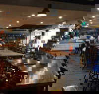 Guild - Hotels Melbourne